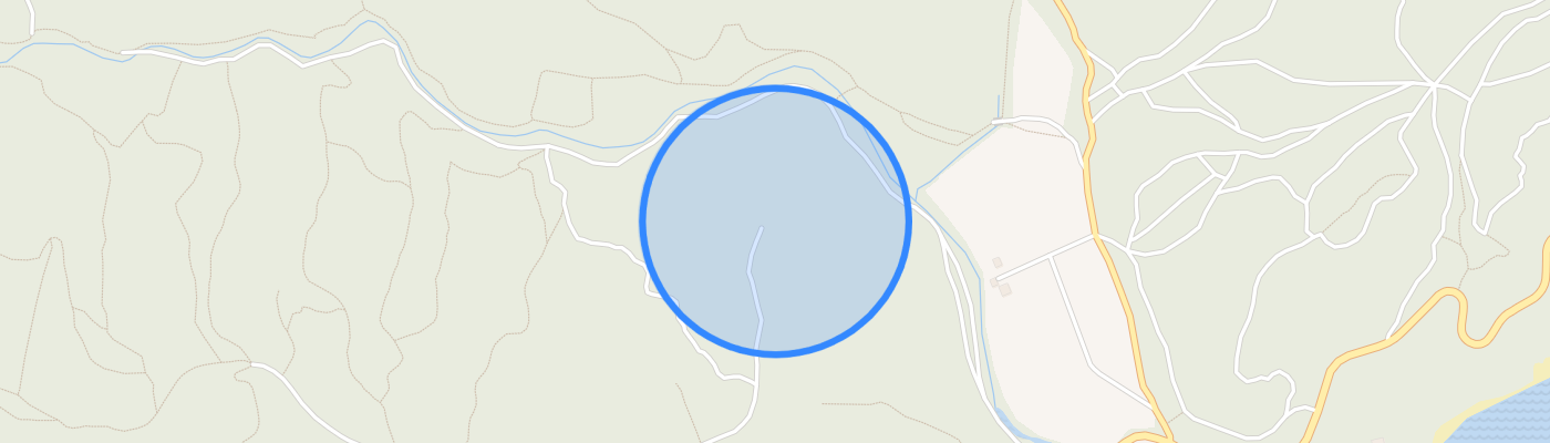 listing-map-picture