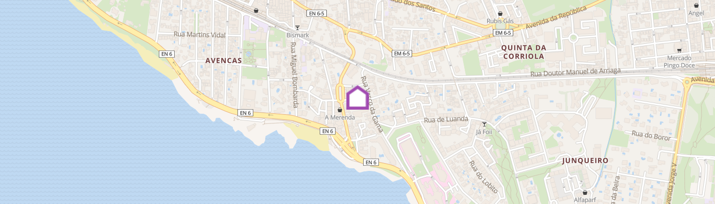 listing-map-picture