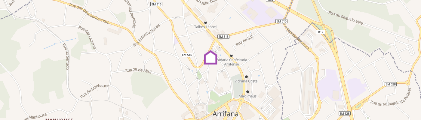 listing-map-picture