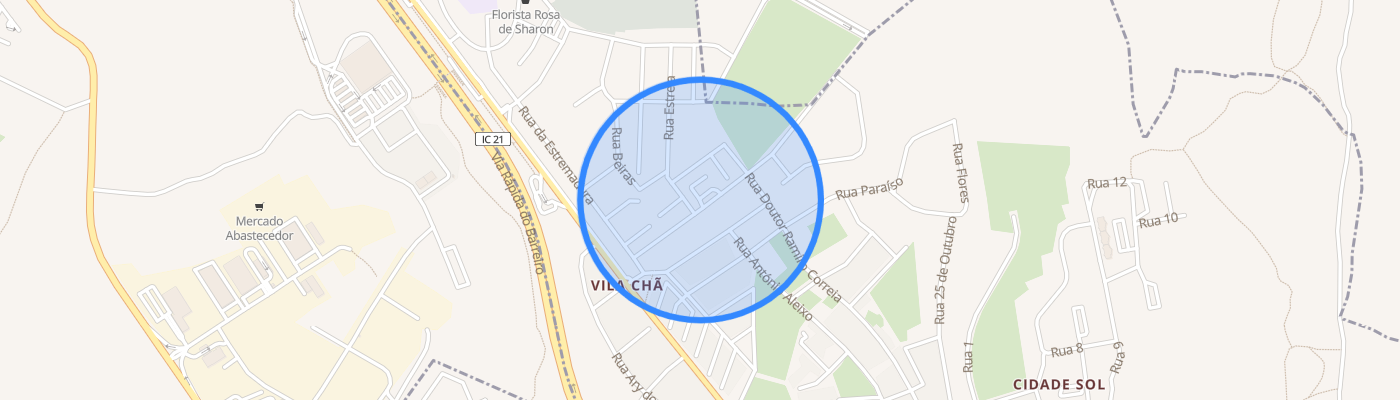 listing-map-picture