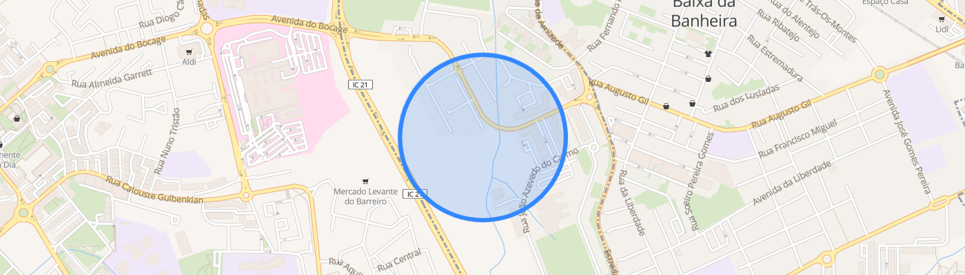 listing-map-picture