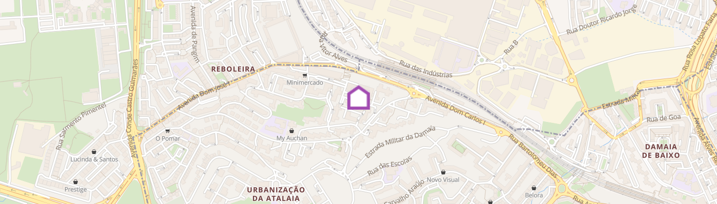 listing-map-picture
