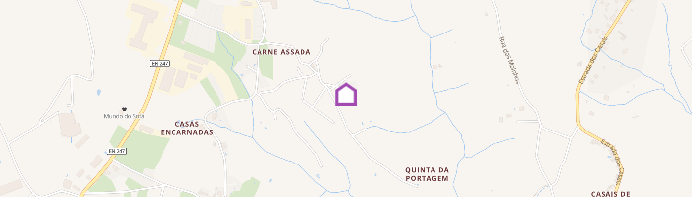 listing-map-picture