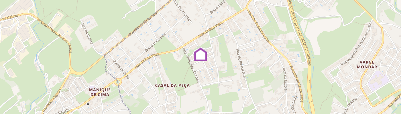 listing-map-picture