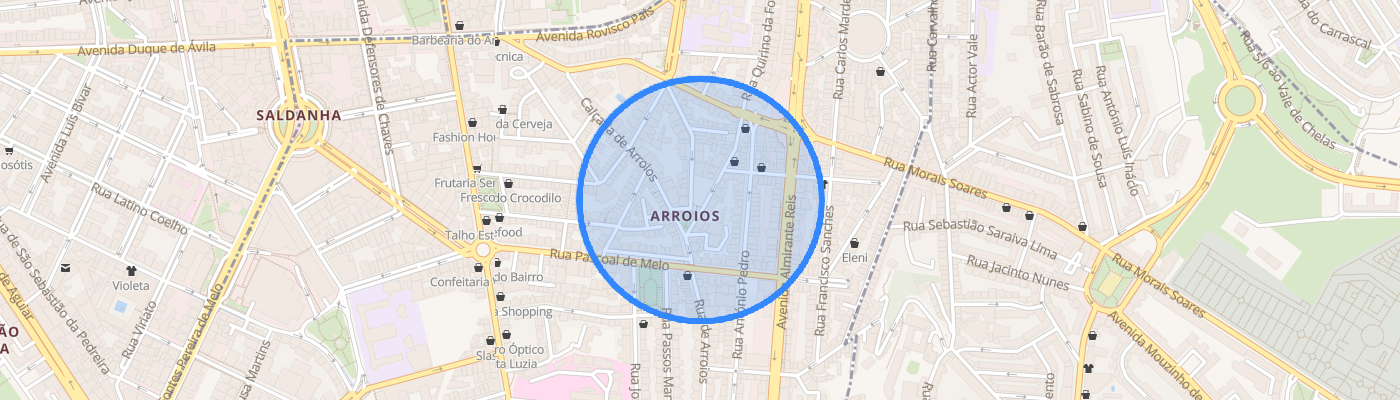 listing-map-picture