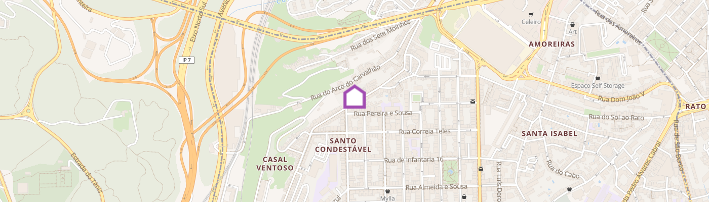 listing-map-picture
