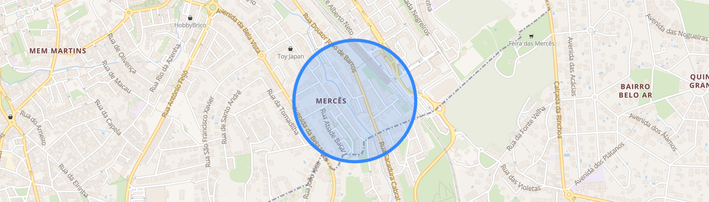 listing-map-picture
