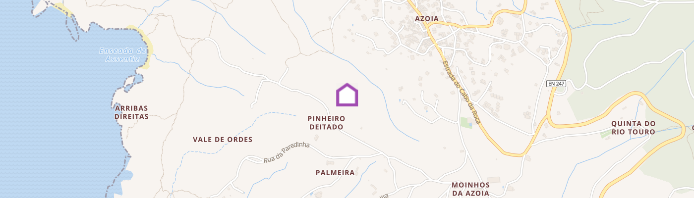 listing-map-picture