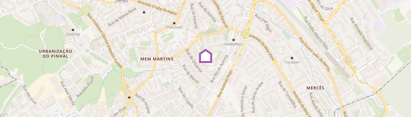 listing-map-picture