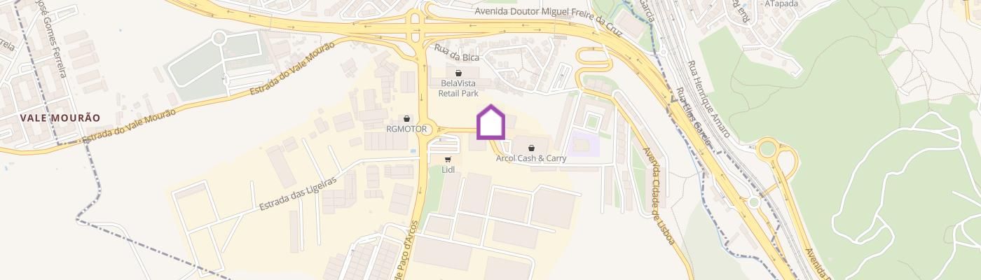listing-map-picture