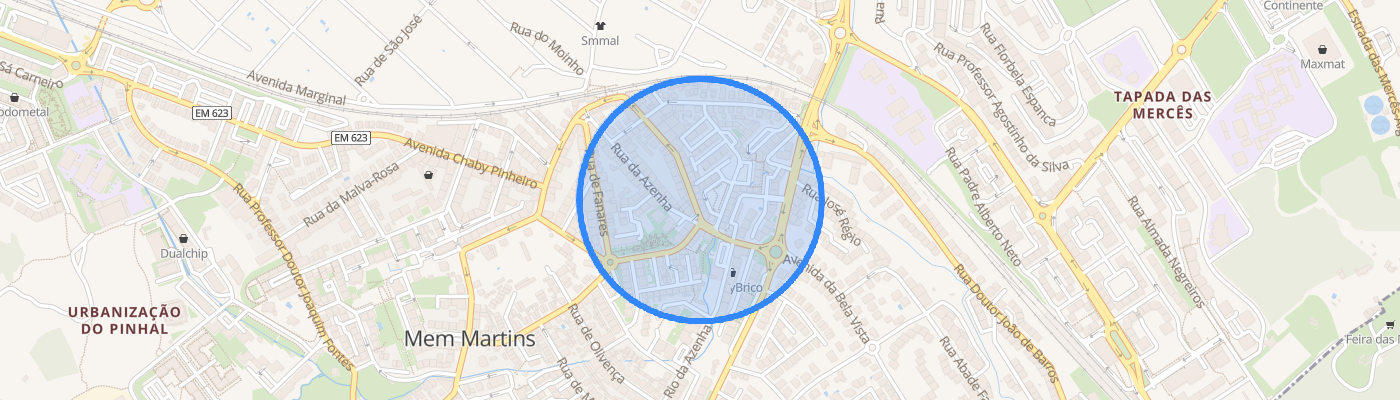 listing-map-picture