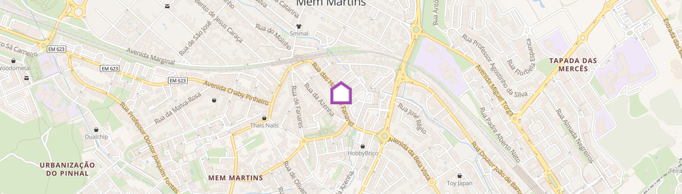 listing-map-picture
