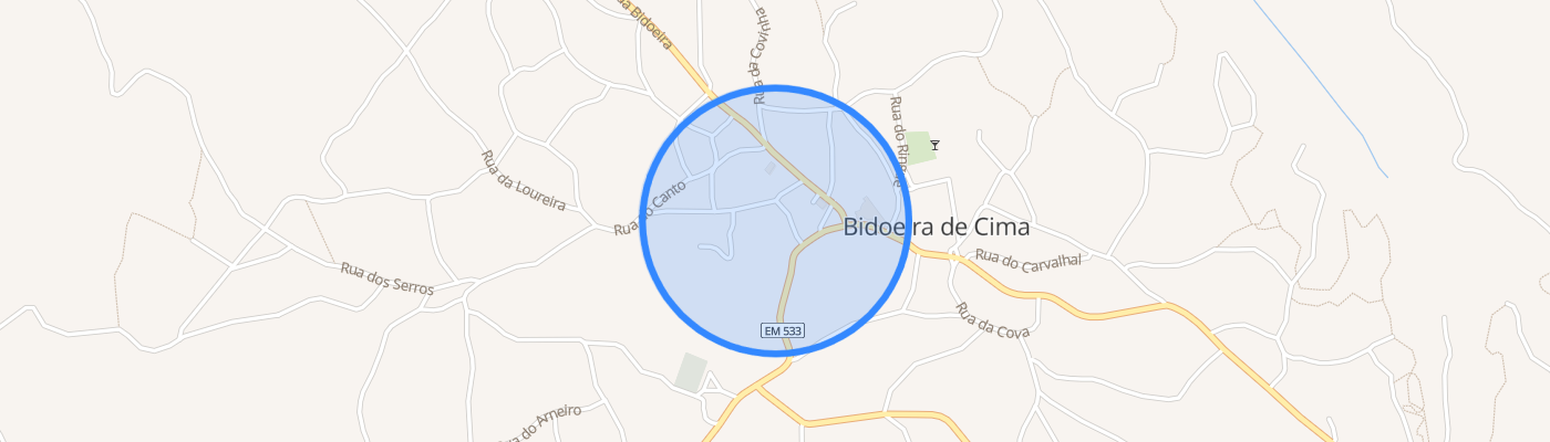 listing-map-picture