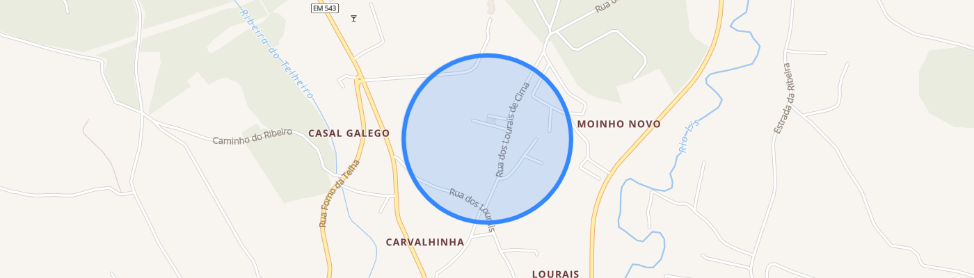 listing-map-picture