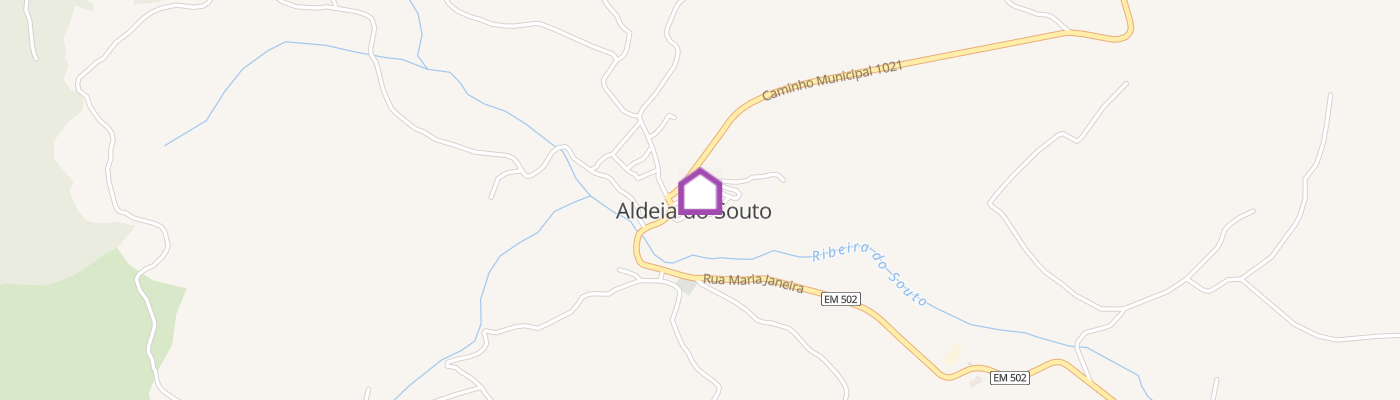 listing-map-picture