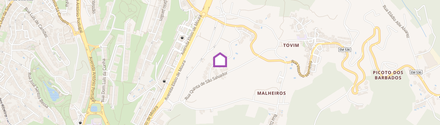 listing-map-picture