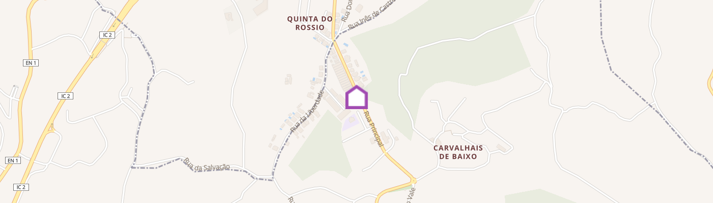 listing-map-picture