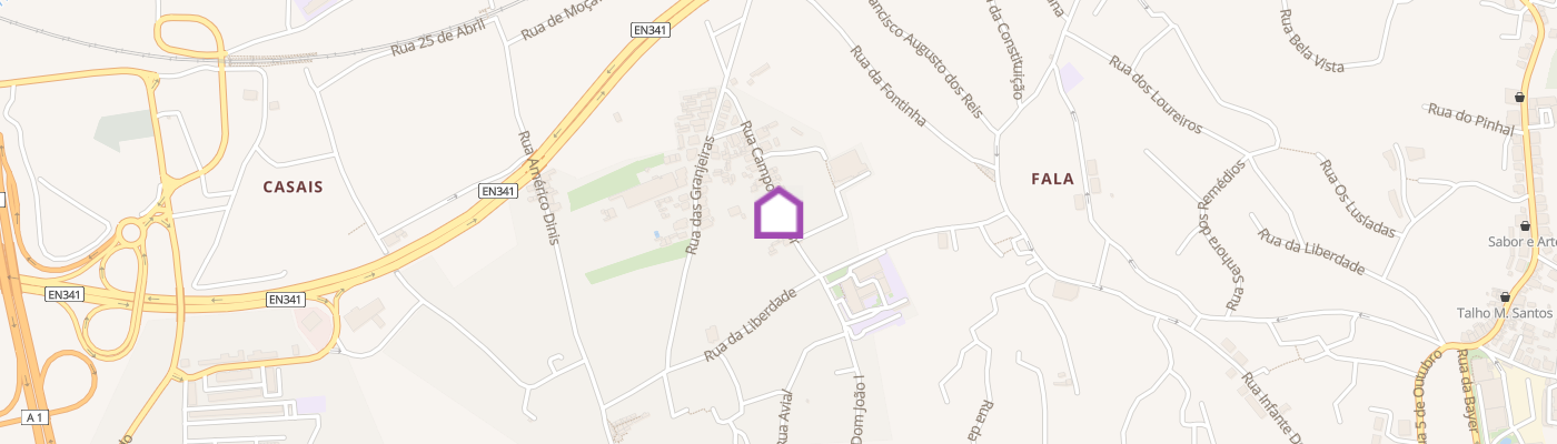 listing-map-picture