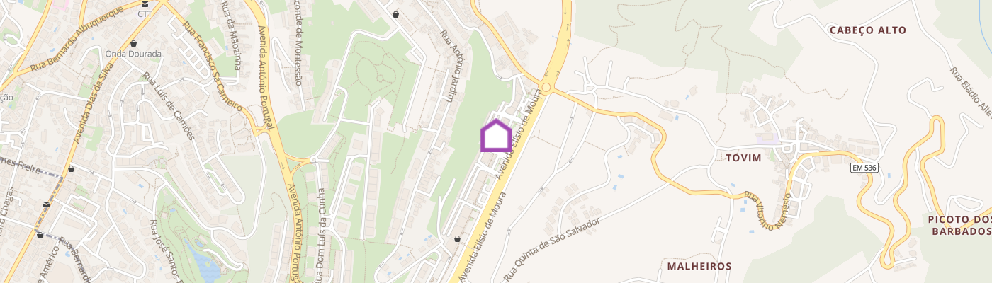 listing-map-picture