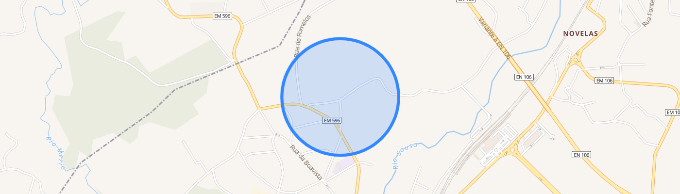 listing-map-picture