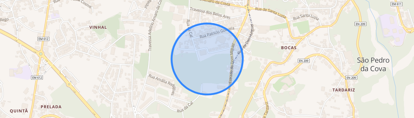 listing-map-picture