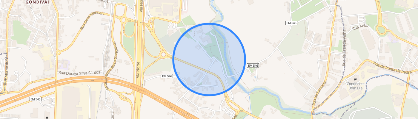 listing-map-picture