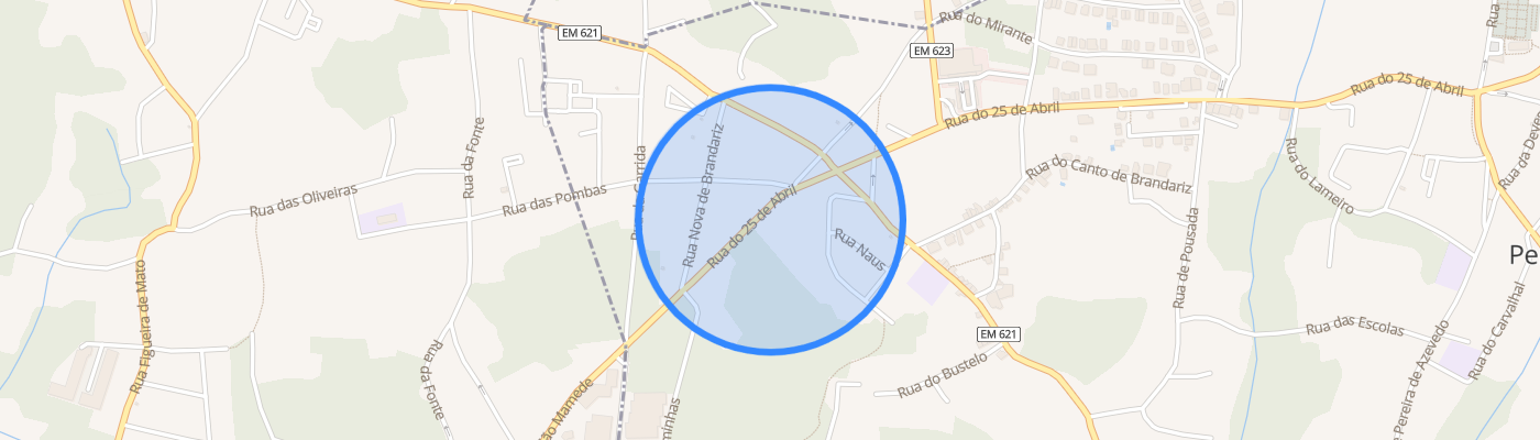 listing-map-picture