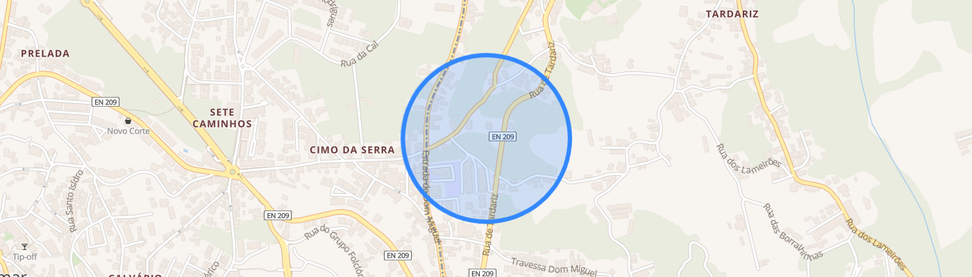 listing-map-picture