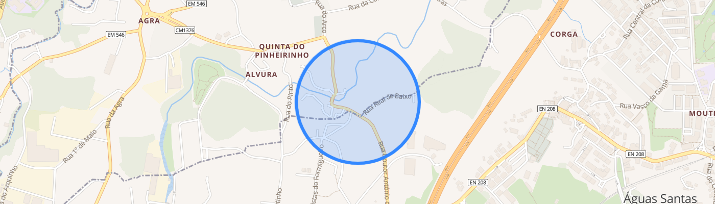 listing-map-picture