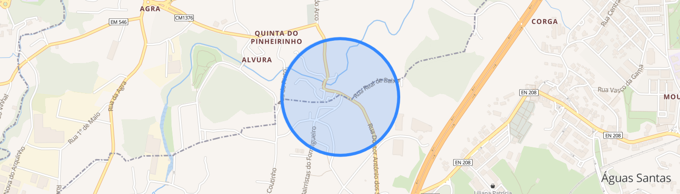listing-map-picture