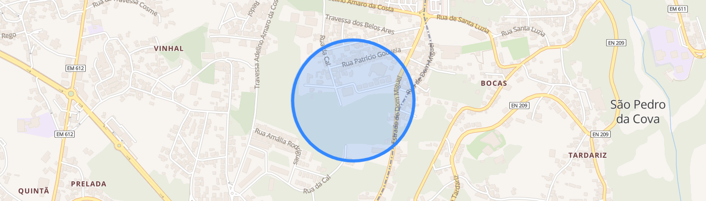 listing-map-picture
