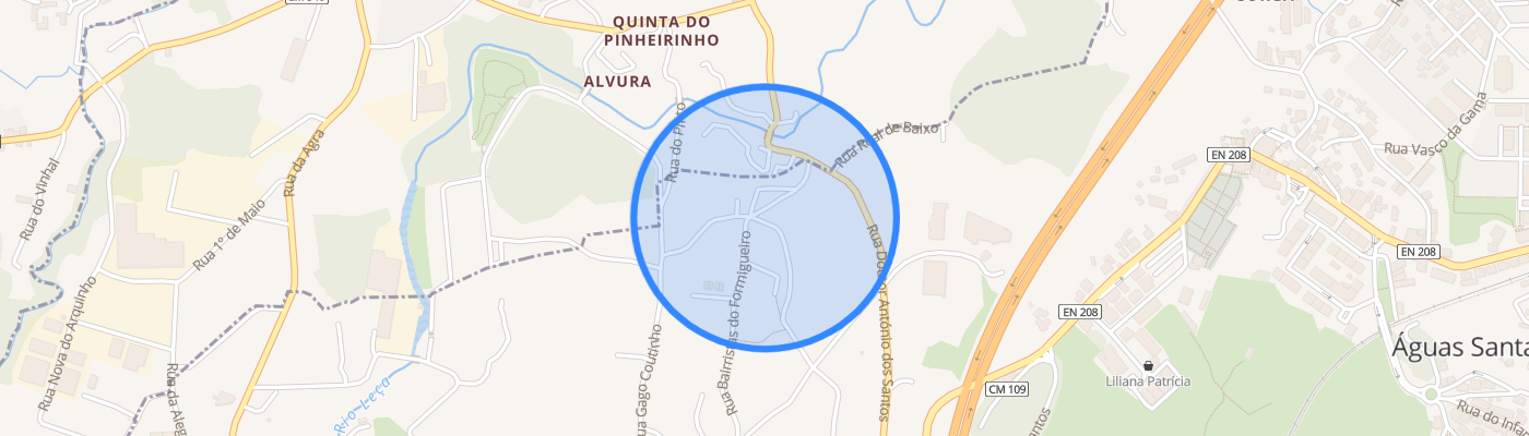 listing-map-picture