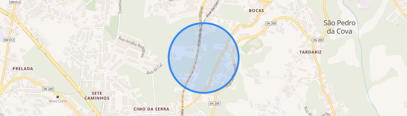 listing-map-picture