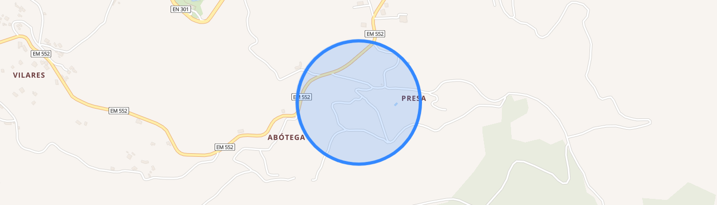 listing-map-picture