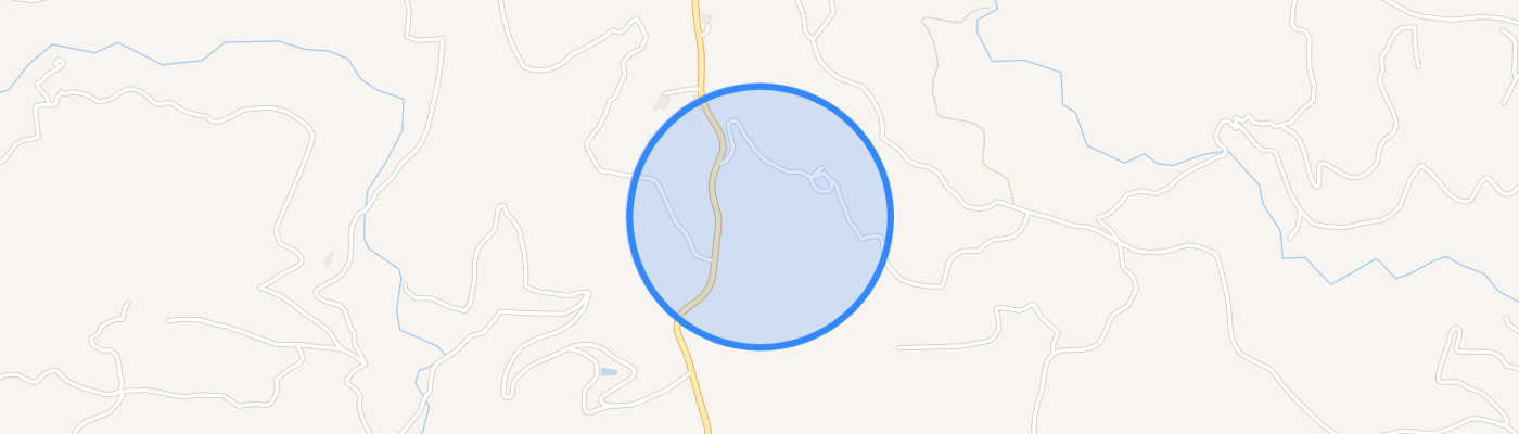 listing-map-picture