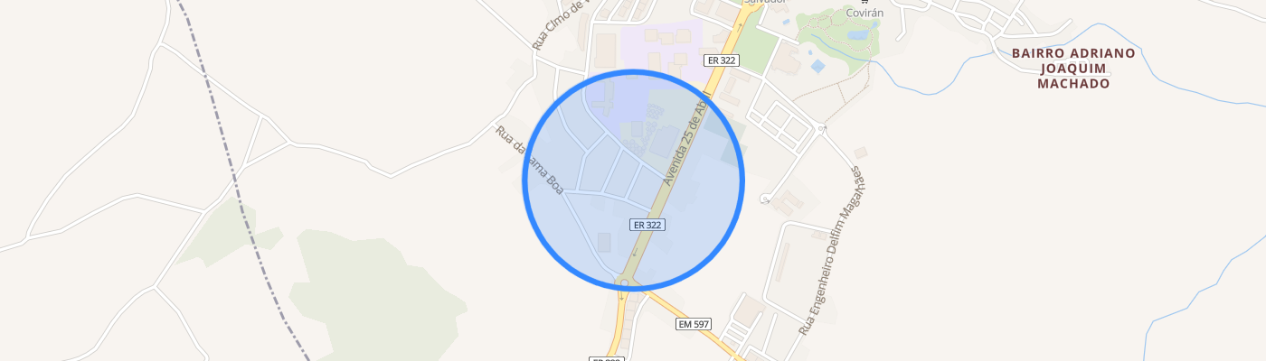 listing-map-picture