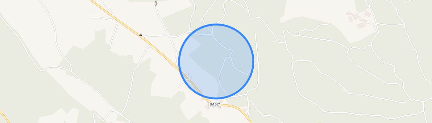 listing-map-picture