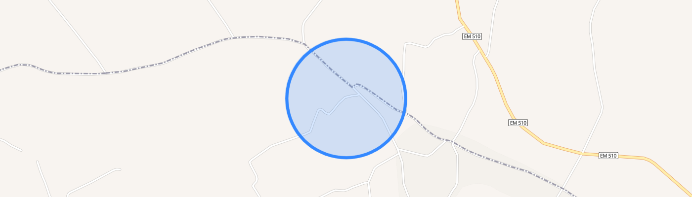 listing-map-picture