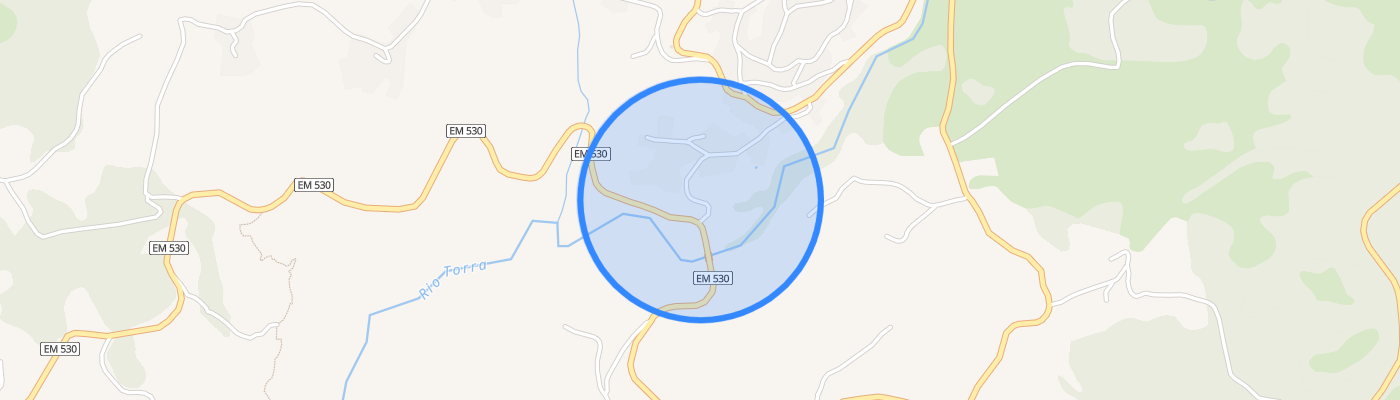 listing-map-picture