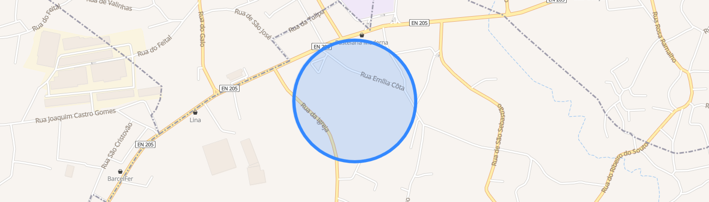 listing-map-picture