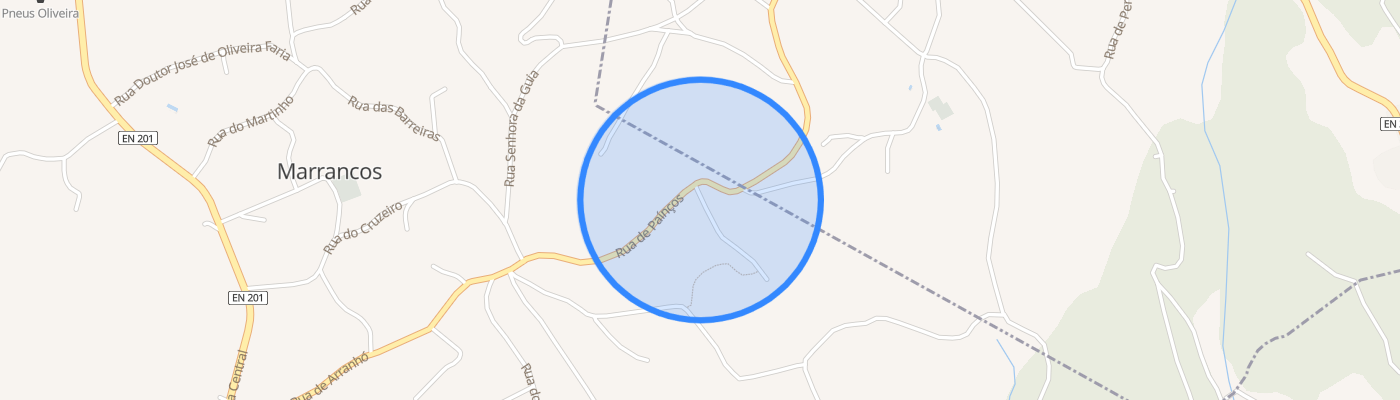 listing-map-picture