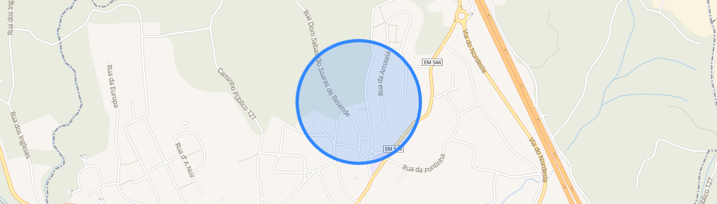 listing-map-picture