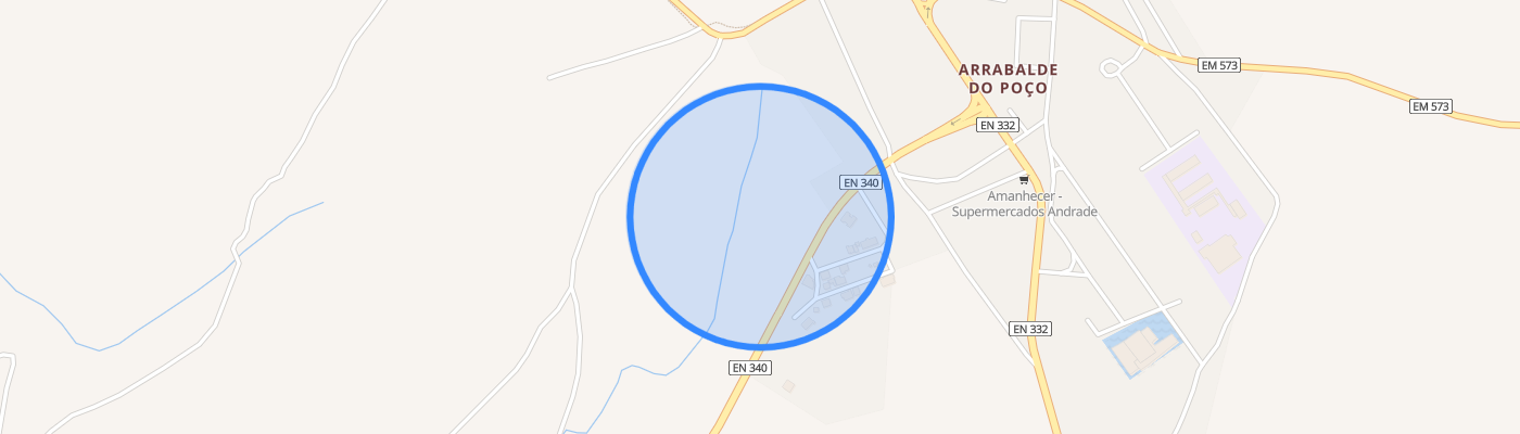 listing-map-picture