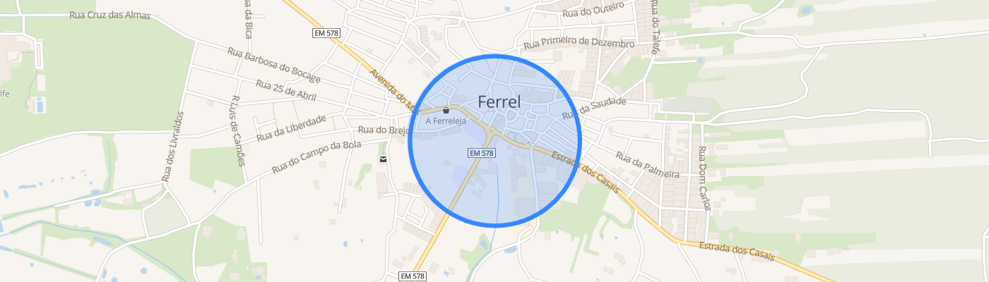 listing-map-picture