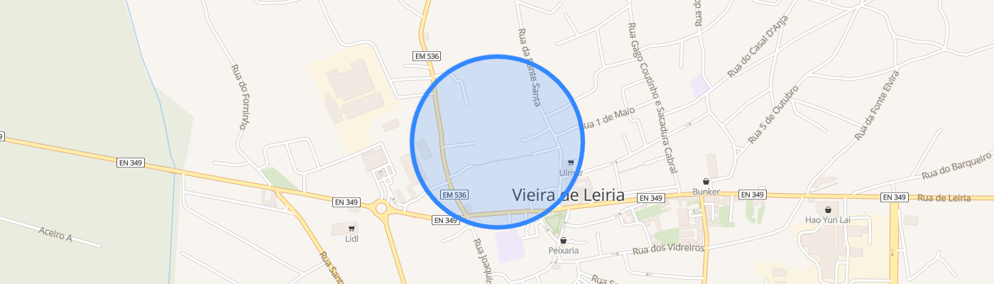 listing-map-picture
