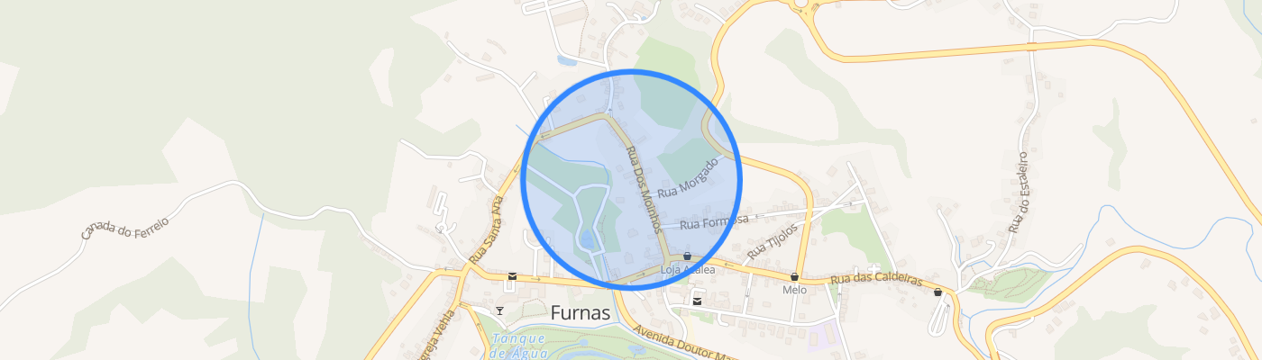 listing-map-picture