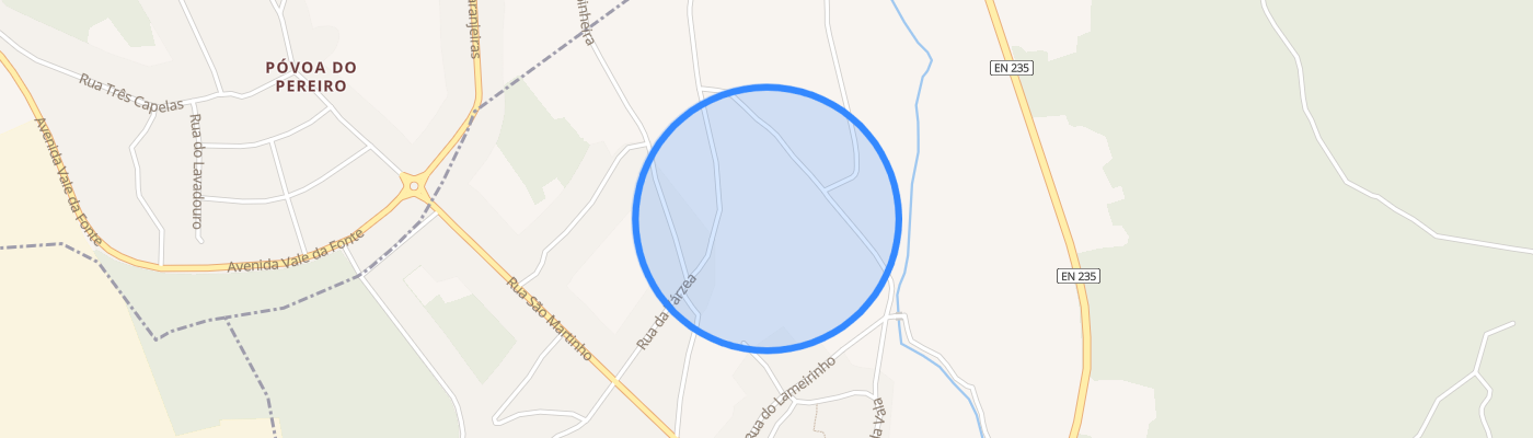 listing-map-picture