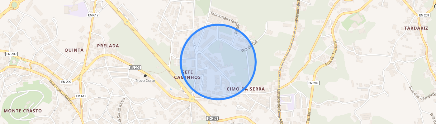 listing-map-picture