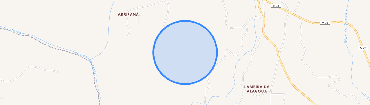 listing-map-picture