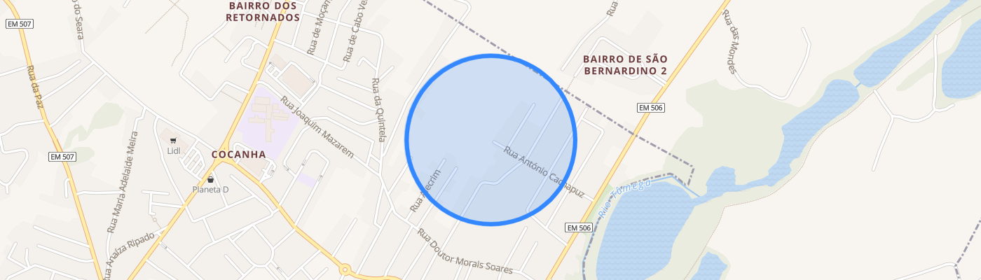 listing-map-picture